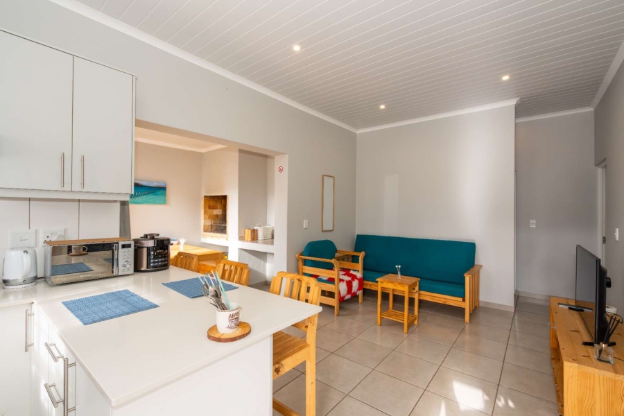 2 Bedroom Property for Sale in Laguna Sands Western Cape